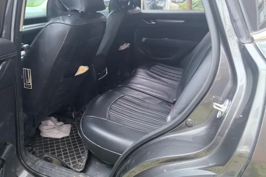 2021 Mazda CX-5 2.0L 155HP L4 6AT,autocango,china used car exporter,china ev exporter,chinese used car exporter,chinese used ev exporter