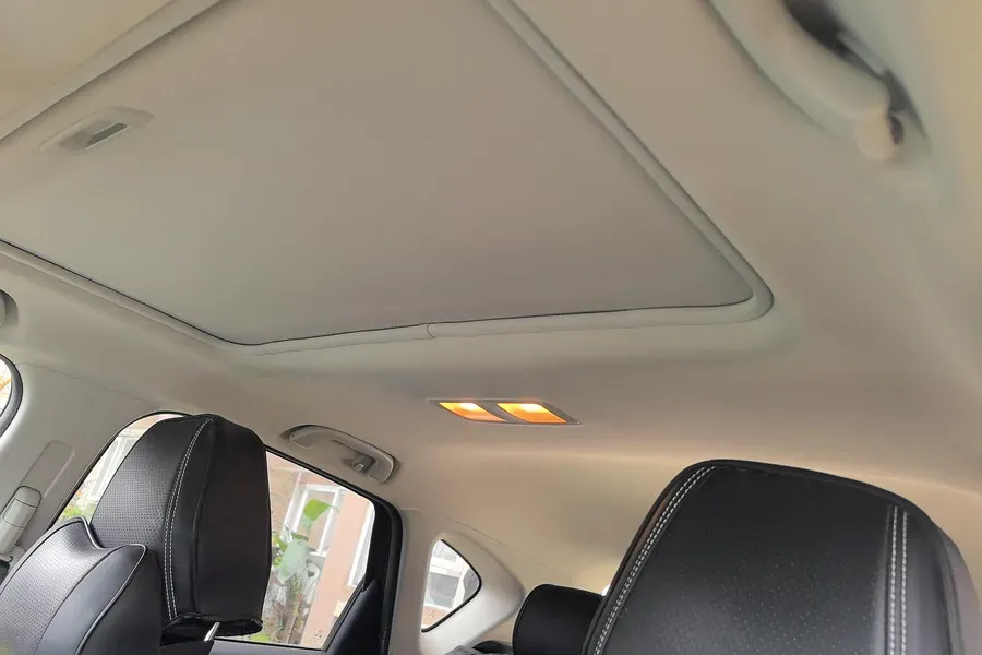 2021 Mazda CX-5 2.0L 155HP L4 6AT,autocango,china used car exporter,china ev exporter,chinese used car exporter,chinese used ev exporter