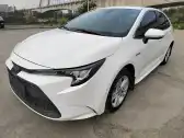 2022 TOYOTA LEVIN,autocango,china used car exporter,china ev exporter,chinese used car exporter,chinese used ev exporter