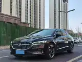 2021 BUICK LARCOSSE 2021 BUICK LARCOSSE,autocango,china used car exporter,china ev exporter,chinese used car exporter,chinese used ev exporter