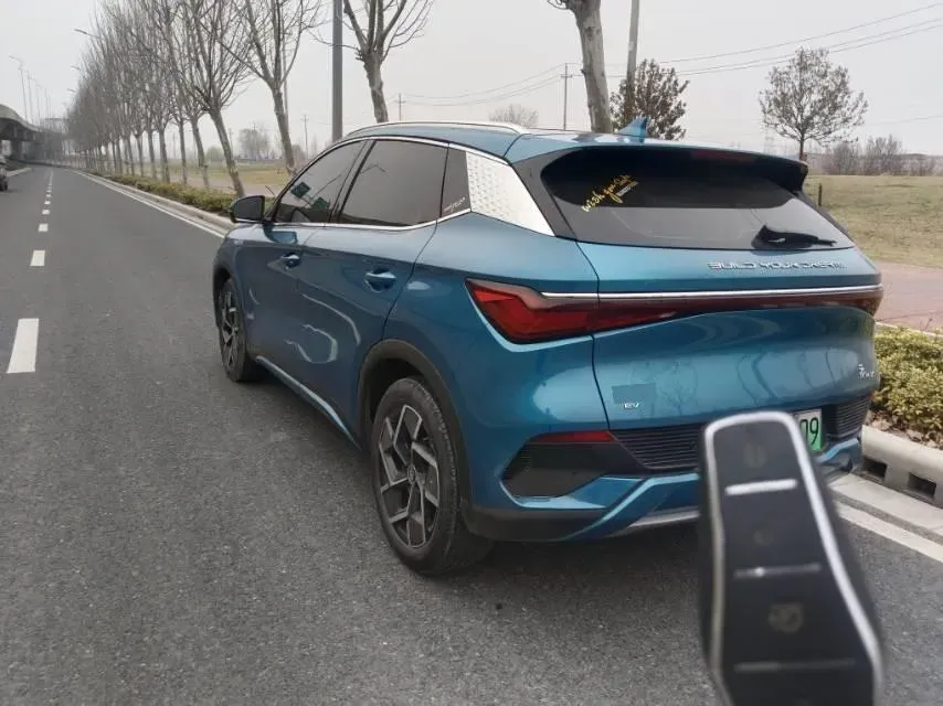 2022 Foton Grand General G7 2.0T 238HP L4 8AT,autocango,china used car exporter,china ev exporter,chinese used car exporter,chinese used ev exporter