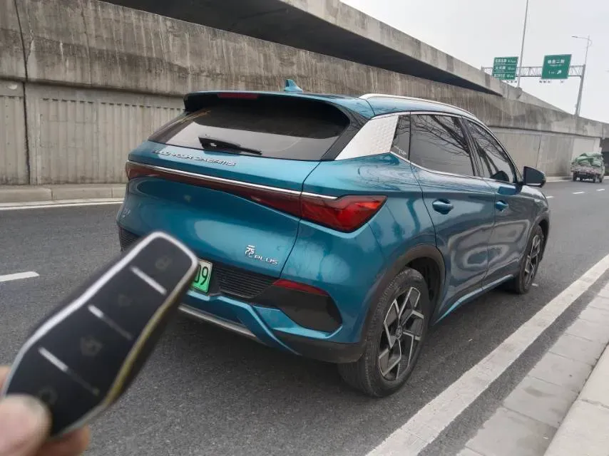 2022 Foton Grand General G7 2.0T 238HP L4 8AT,autocango,china used car exporter,china ev exporter,chinese used car exporter,chinese used ev exporter