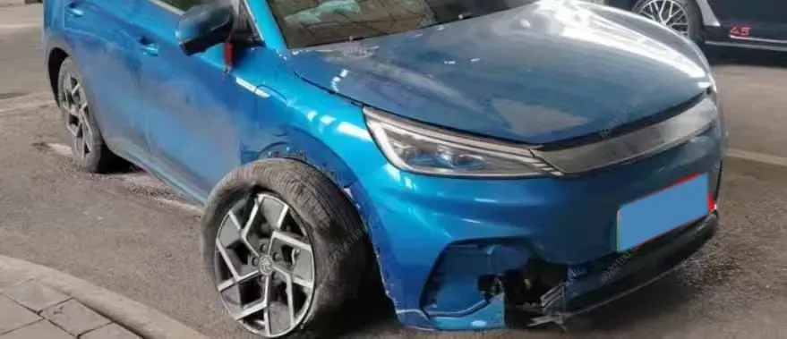 2022 Foton Grand General G7 2.0T 238HP L4 8AT,autocango,china used car exporter,china ev exporter,chinese used car exporter,chinese used ev exporter