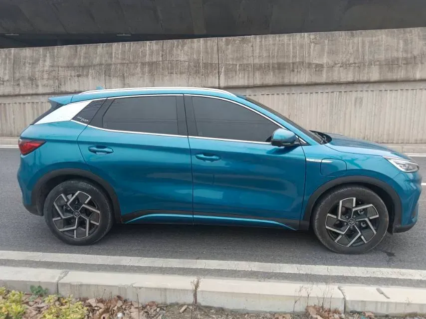 2022 Foton Grand General G7 2.0T 238HP L4 8AT,autocango,china used car exporter,china ev exporter,chinese used car exporter,chinese used ev exporter