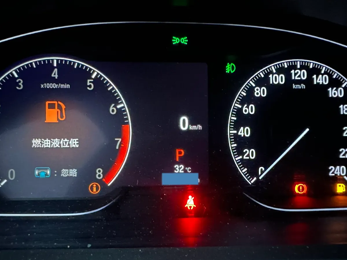 2022 Honda Accord 1.5T 194HP L4 CVT,autocango,china used car exporter,china ev exporter,chinese used car exporter,chinese used ev exporter