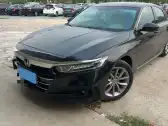 2022 HONDA ACCORD 2022 HONDA ACCORD,autocango,china used car exporter,china ev exporter,chinese used car exporter,chinese used ev exporter