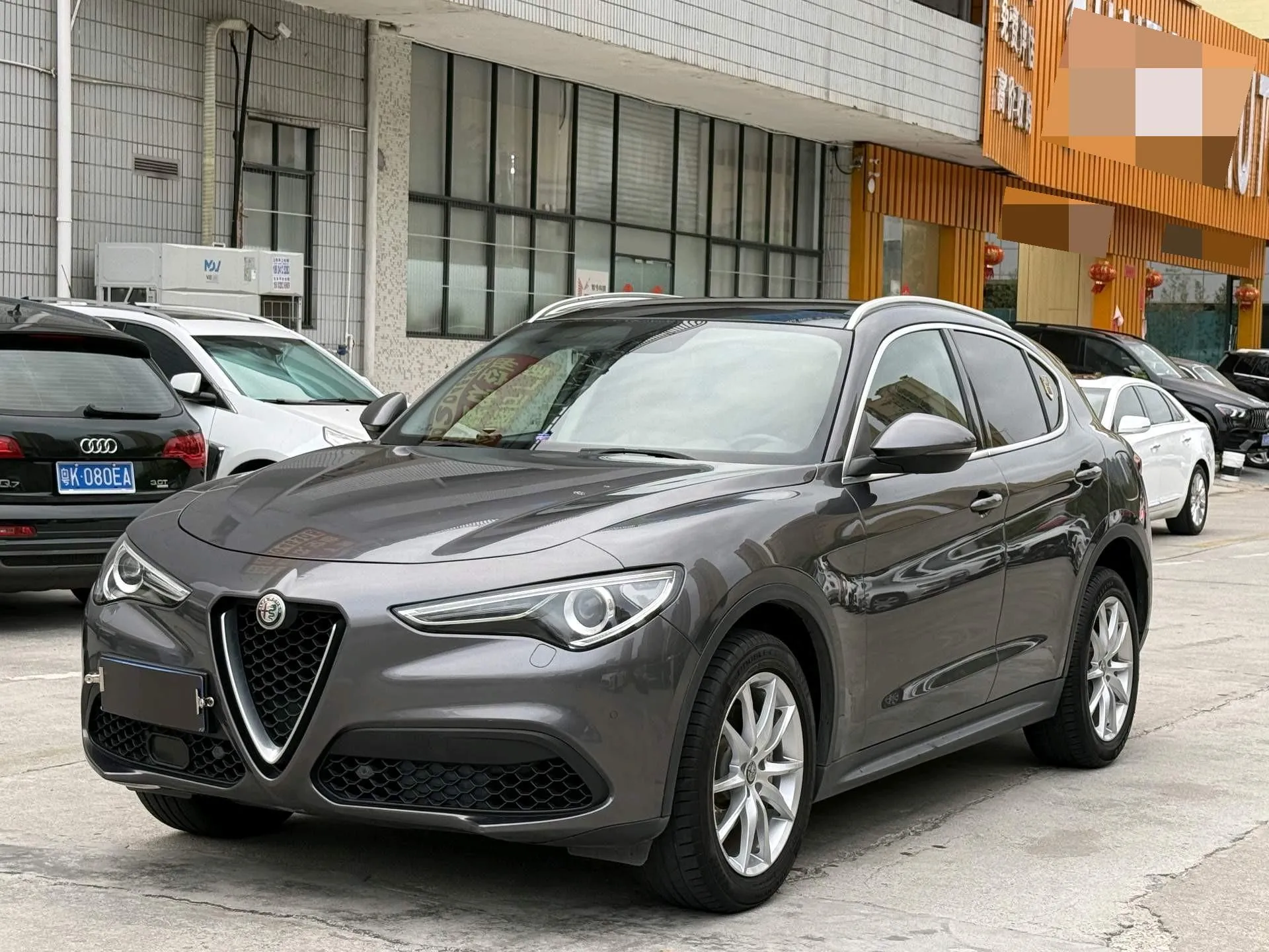 autocango,china used car exporter,china ev exporter,chinese used car exporter,chinese used ev exporter