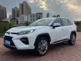 2022 TOYOTA WILDLANDER,autocango,china used car exporter,china ev exporter,chinese used car exporter,chinese used ev exporter