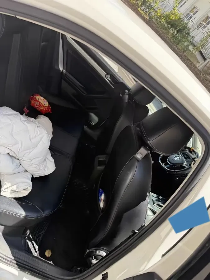 2017 Volkswagen Lamando 1.4T 131HP L4 7DCT,autocango,china used car exporter,china ev exporter,chinese used car exporter,chinese used ev exporter