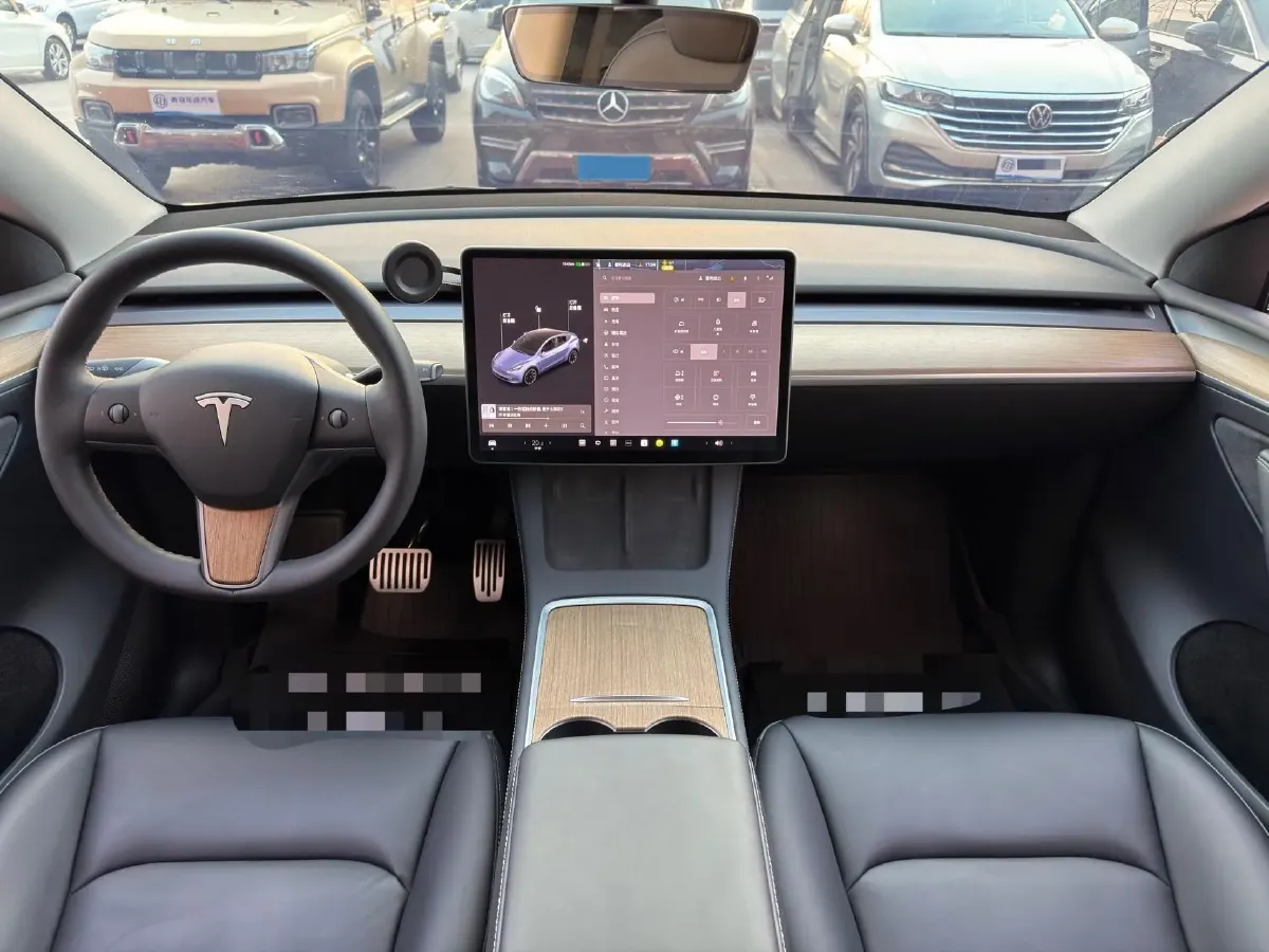 2021 Tesla Model Y BEV 60KWH,autocango,china used car exporter,china ev exporter,chinese used car exporter,chinese used ev exporter