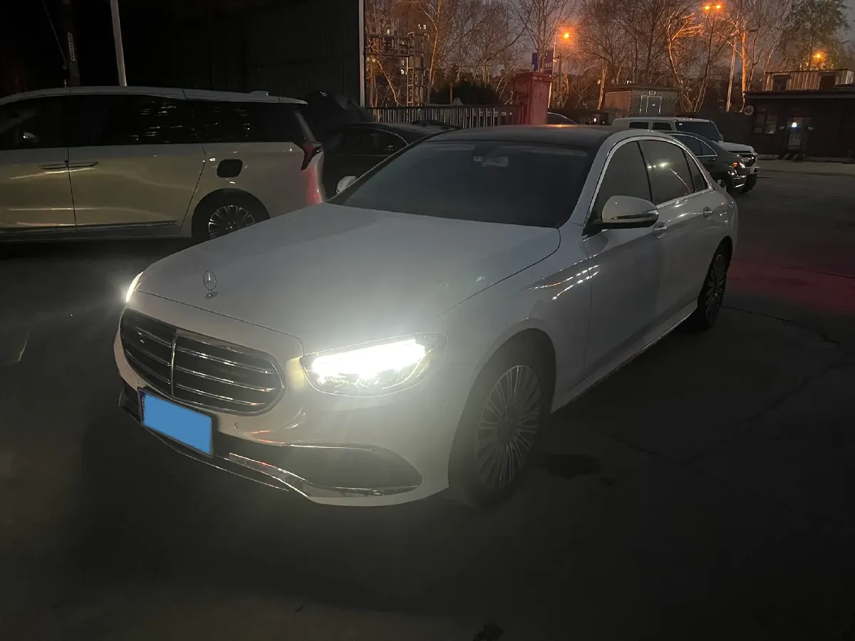 2020 Mercedes-Benz E Class 1.5T 184HP L4 9AT,autocango,china used car exporter,china ev exporter,chinese used car exporter,chinese used ev exporter