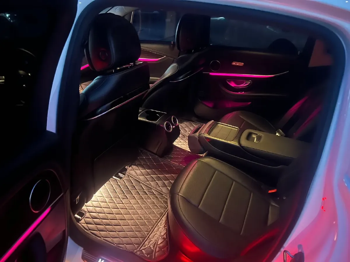 2020 Mercedes-Benz E Class 1.5T 184HP L4 9AT,autocango,china used car exporter,china ev exporter,chinese used car exporter,chinese used ev exporter