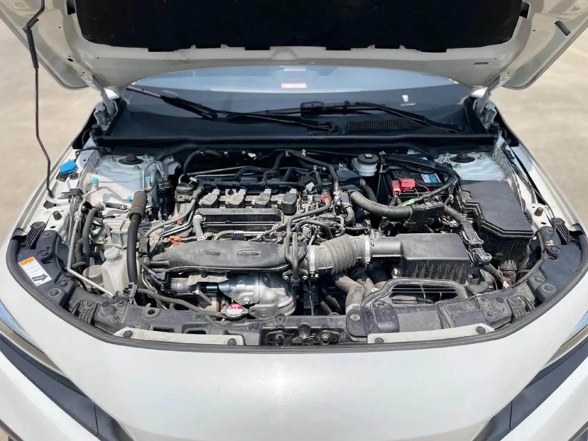 2022 Honda Civic 1.5T 129HP L4 CVT,autocango,china used car exporter,china ev exporter,chinese used car exporter,chinese used ev exporter