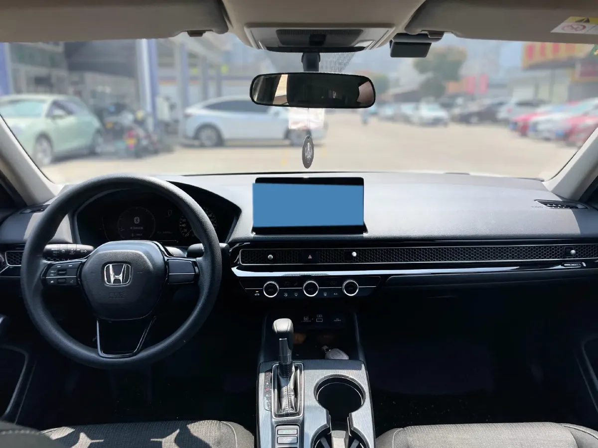 2022 Honda Civic 1.5T 129HP L4 CVT,autocango,china used car exporter,china ev exporter,chinese used car exporter,chinese used ev exporter