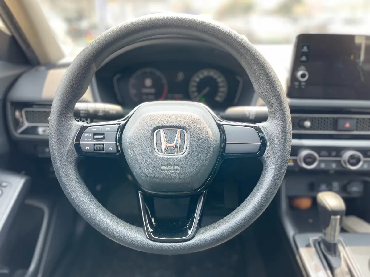 2022 Honda Civic 1.5T 129HP L4 CVT,autocango,china used car exporter,china ev exporter,chinese used car exporter,chinese used ev exporter