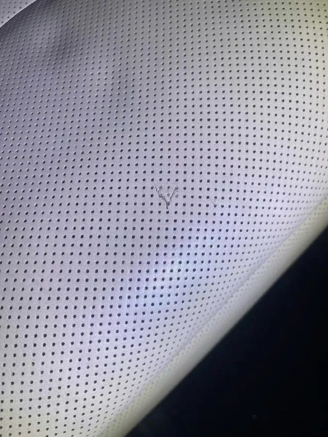 2019 Toyota Alphard 2.5L 117HP L4 E-CVT Hybrid,autocango,china used car exporter,china ev exporter,chinese used car exporter,chinese used ev exporter