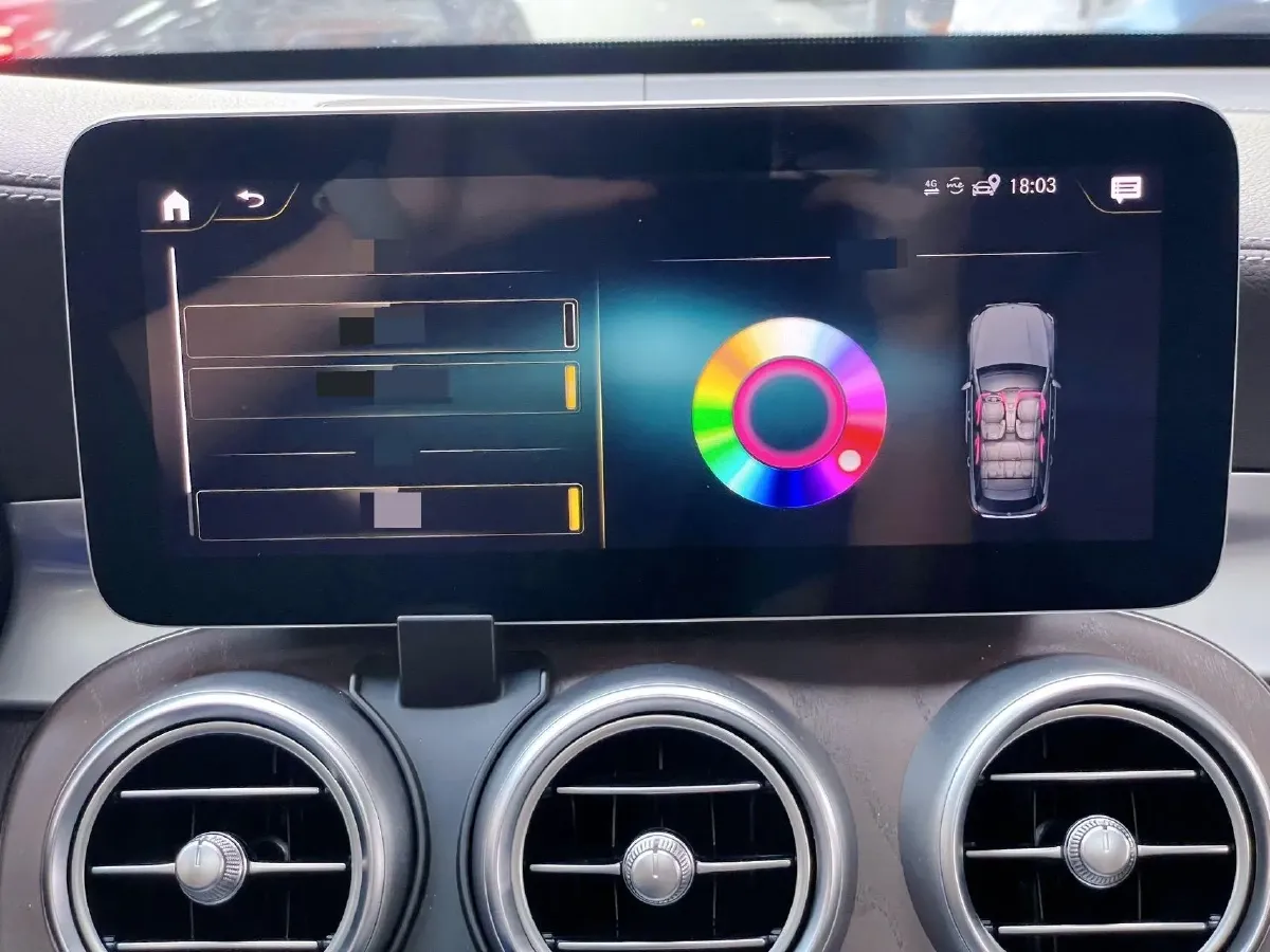 2020 Mercedes-Benz GLC Class 2.0T 197HP L4 9AT,autocango,china used car exporter,china ev exporter,chinese used car exporter,chinese used ev exporter