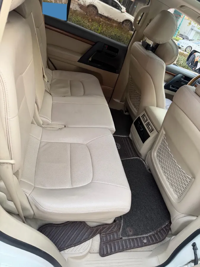 2019 Chevrolet Trax 1.0T 125HP L3 6AT,autocango,china used car exporter,china ev exporter,chinese used car exporter,chinese used ev exporter