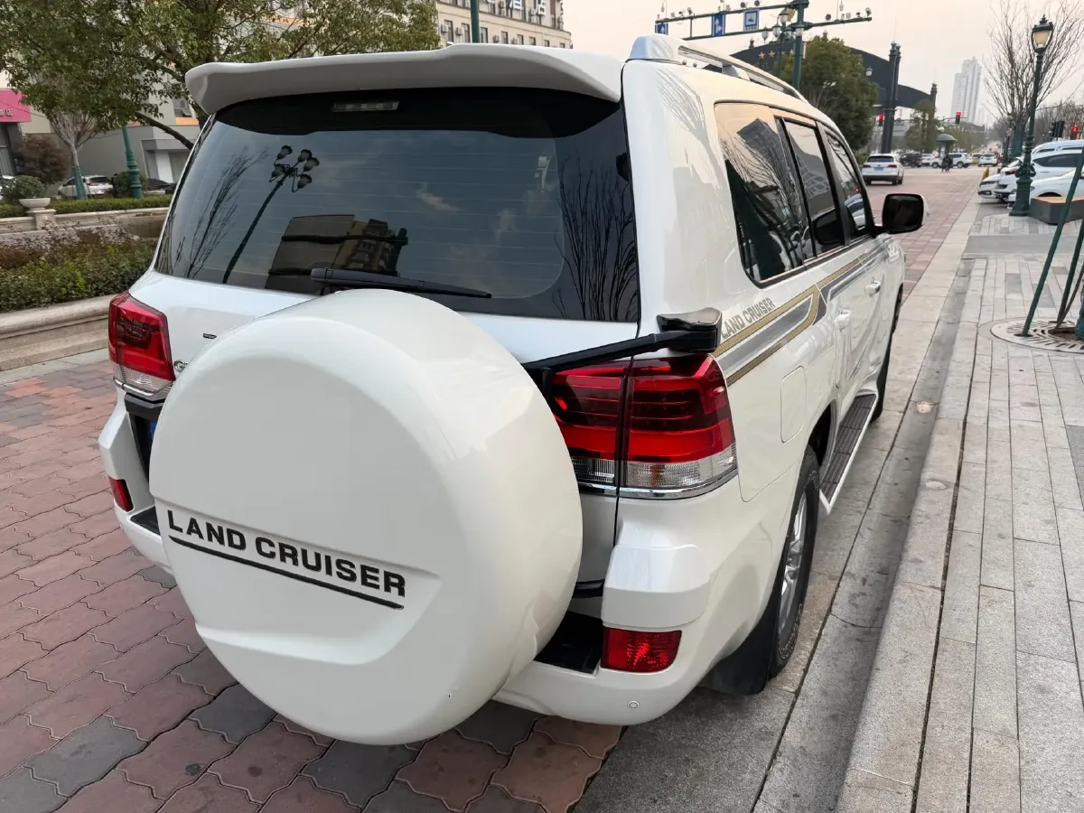 2019 Chevrolet Trax 1.0T 125HP L3 6AT,autocango,china used car exporter,china ev exporter,chinese used car exporter,chinese used ev exporter