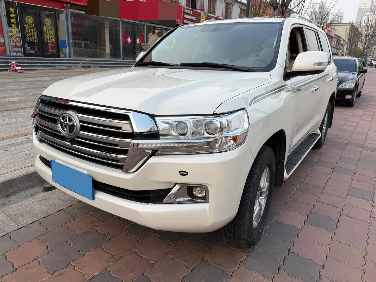 2019 Chevrolet Trax 1.0T 125HP L3 6AT,autocango,china used car exporter,china ev exporter,chinese used car exporter,chinese used ev exporter