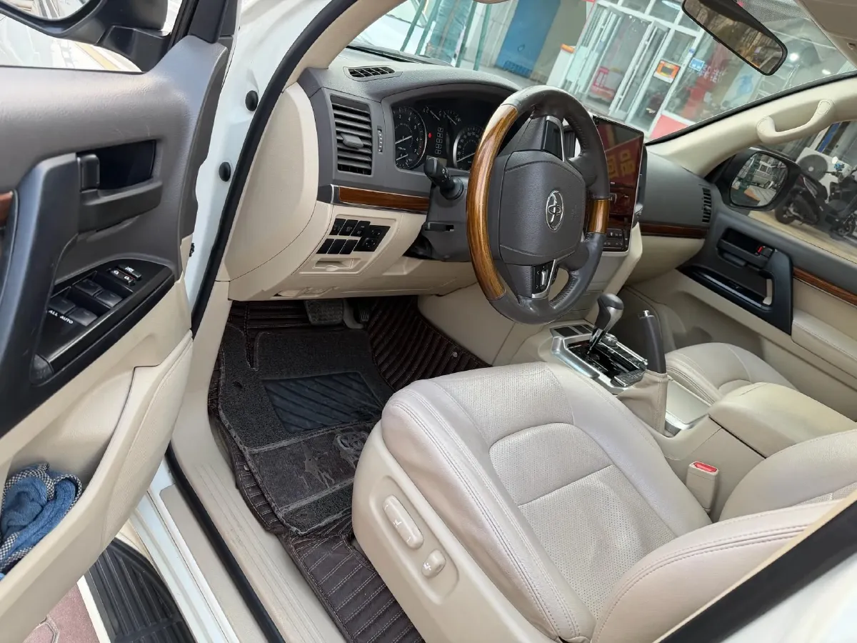 2019 Chevrolet Trax 1.0T 125HP L3 6AT,autocango,china used car exporter,china ev exporter,chinese used car exporter,chinese used ev exporter