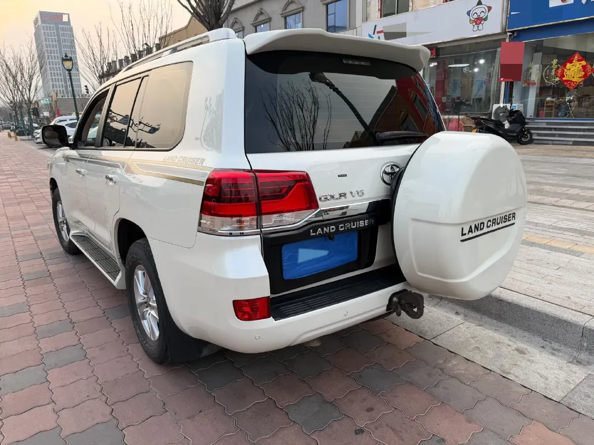 2019 Chevrolet Trax 1.0T 125HP L3 6AT,autocango,china used car exporter,china ev exporter,chinese used car exporter,chinese used ev exporter