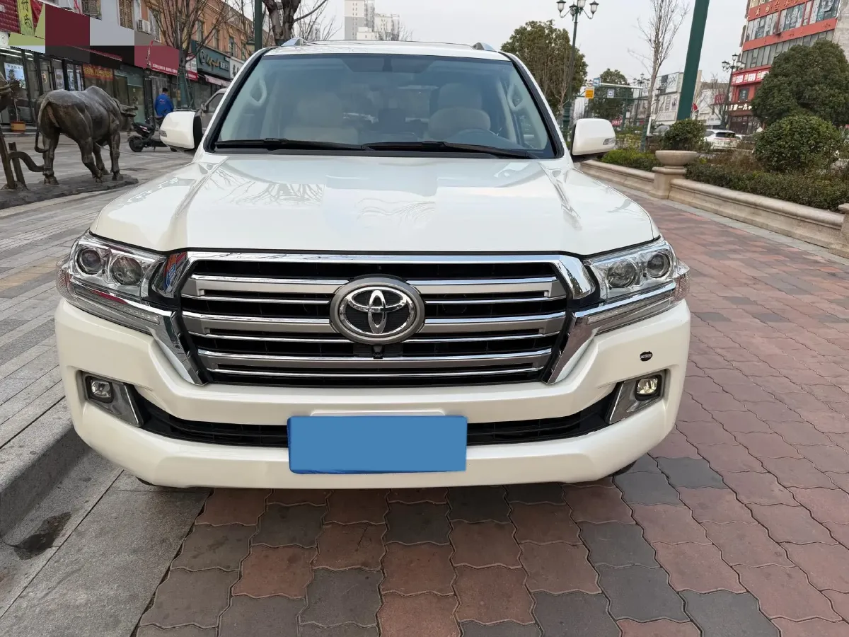 2019 Chevrolet Trax 1.0T 125HP L3 6AT,autocango,china used car exporter,china ev exporter,chinese used car exporter,chinese used ev exporter