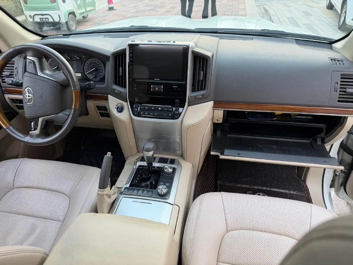 2019 Chevrolet Trax 1.0T 125HP L3 6AT,autocango,china used car exporter,china ev exporter,chinese used car exporter,chinese used ev exporter