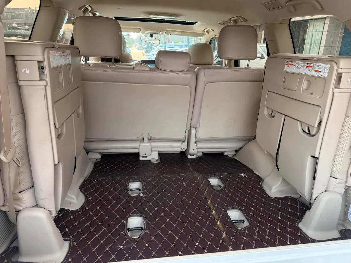 2019 Chevrolet Trax 1.0T 125HP L3 6AT,autocango,china used car exporter,china ev exporter,chinese used car exporter,chinese used ev exporter