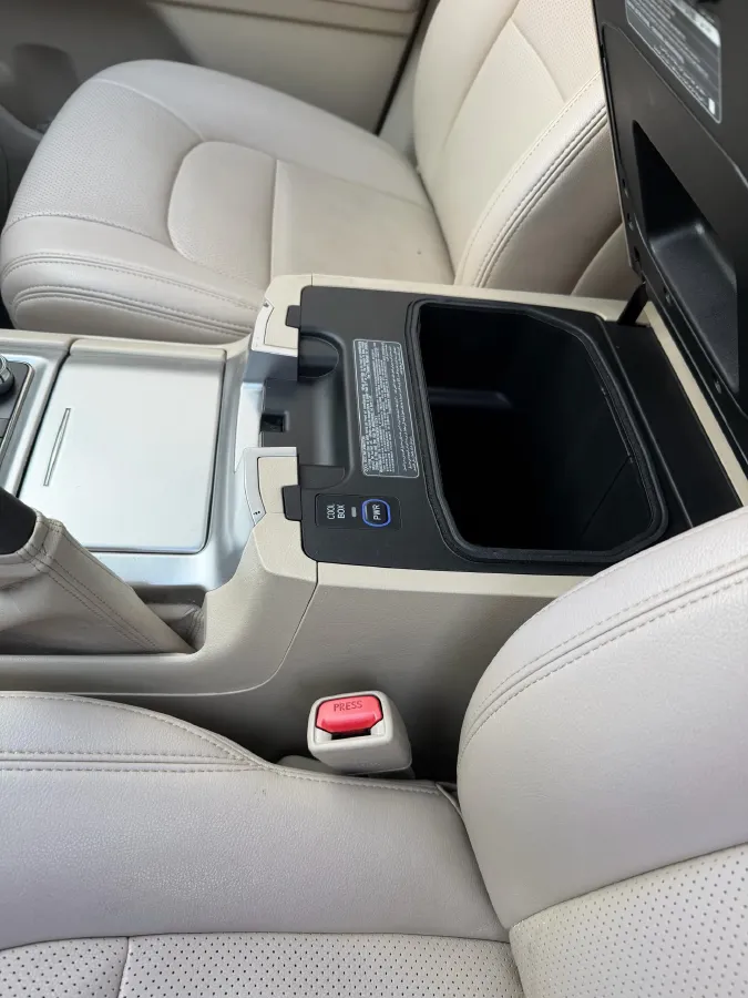 2019 Chevrolet Trax 1.0T 125HP L3 6AT,autocango,china used car exporter,china ev exporter,chinese used car exporter,chinese used ev exporter