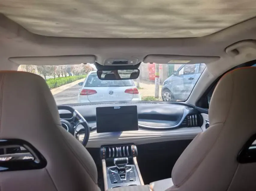 2024 BYD Yuan Plus BEV 49.92KWH,autocango,china used car exporter,china ev exporter,chinese used car exporter,chinese used ev exporter