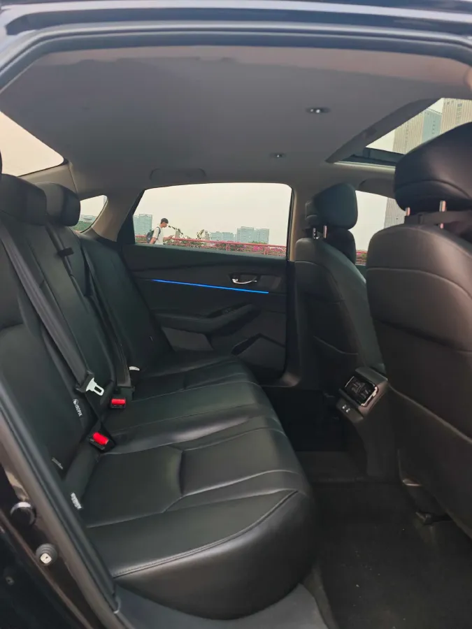 2023 Honda Accord 1.5T 192HP L4 CVT,autocango,china used car exporter,china ev exporter,chinese used car exporter,chinese used ev exporter