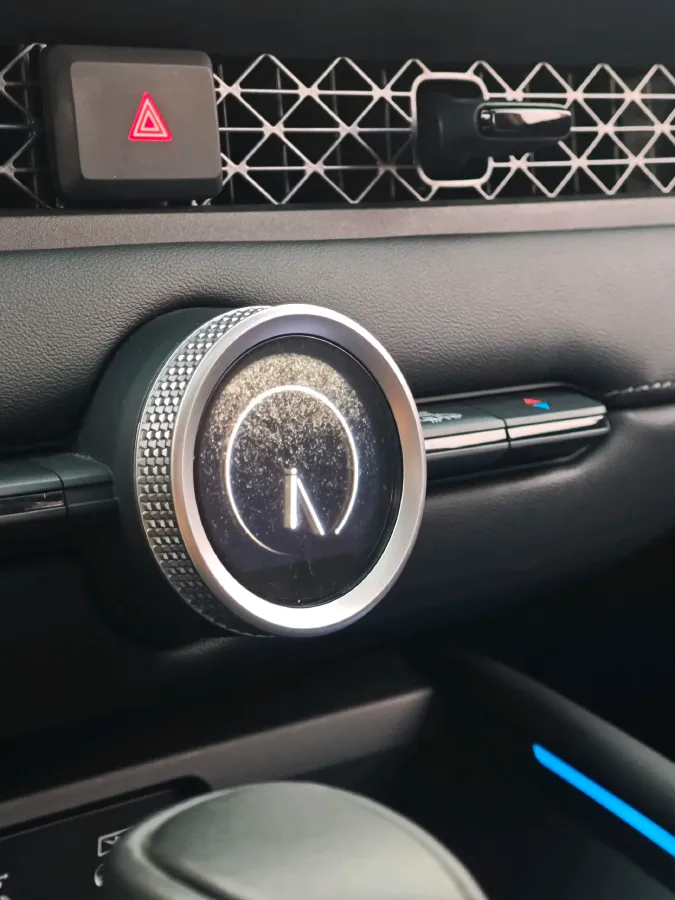 2023 Honda Accord 1.5T 192HP L4 CVT,autocango,china used car exporter,china ev exporter,chinese used car exporter,chinese used ev exporter