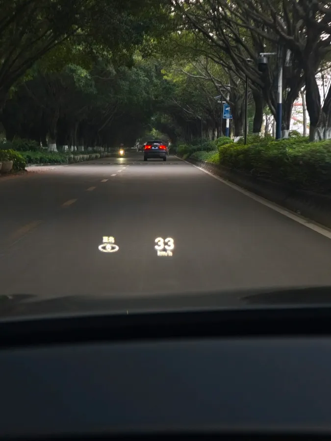 2023 Honda Accord 1.5T 192HP L4 CVT,autocango,china used car exporter,china ev exporter,chinese used car exporter,chinese used ev exporter