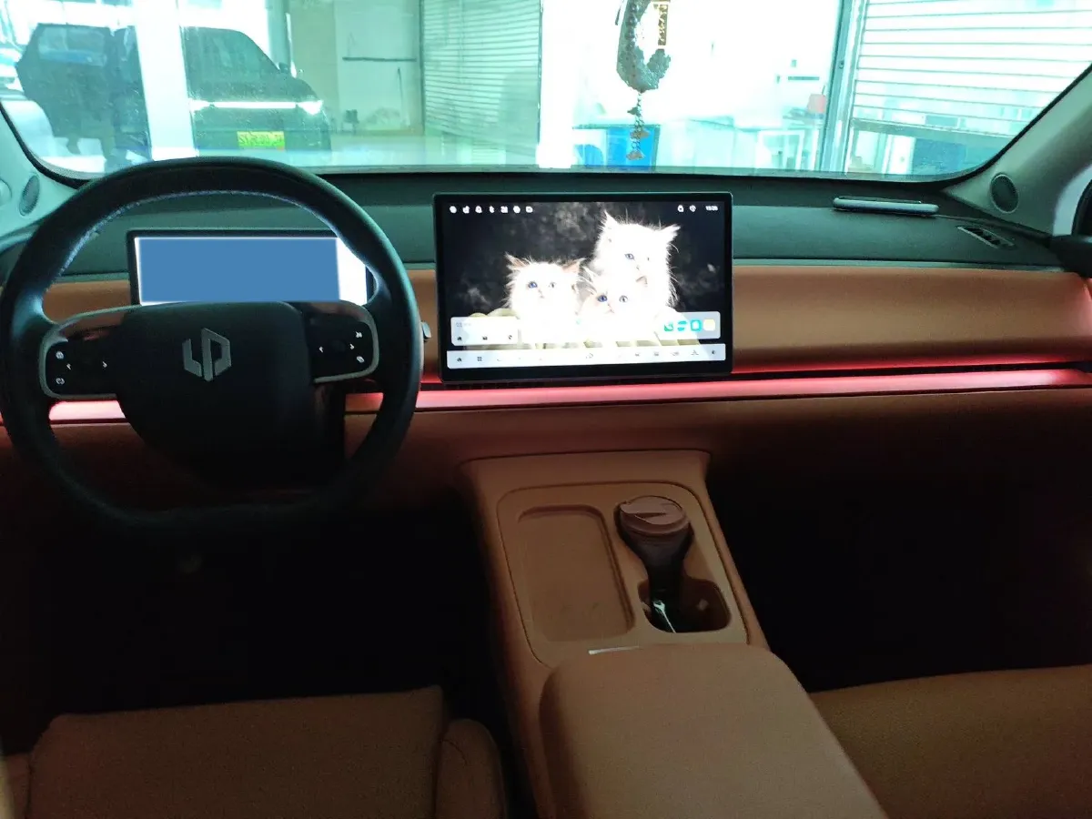 2024 Leapmotor C10 1.5L 95HP L4 REEV 28.4KWH,autocango,china used car exporter,china ev exporter,chinese used car exporter,chinese used ev exporter