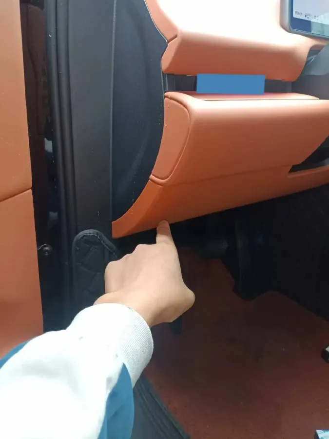 2024 Leapmotor C10 1.5L 95HP L4 REEV 28.4KWH,autocango,china used car exporter,china ev exporter,chinese used car exporter,chinese used ev exporter