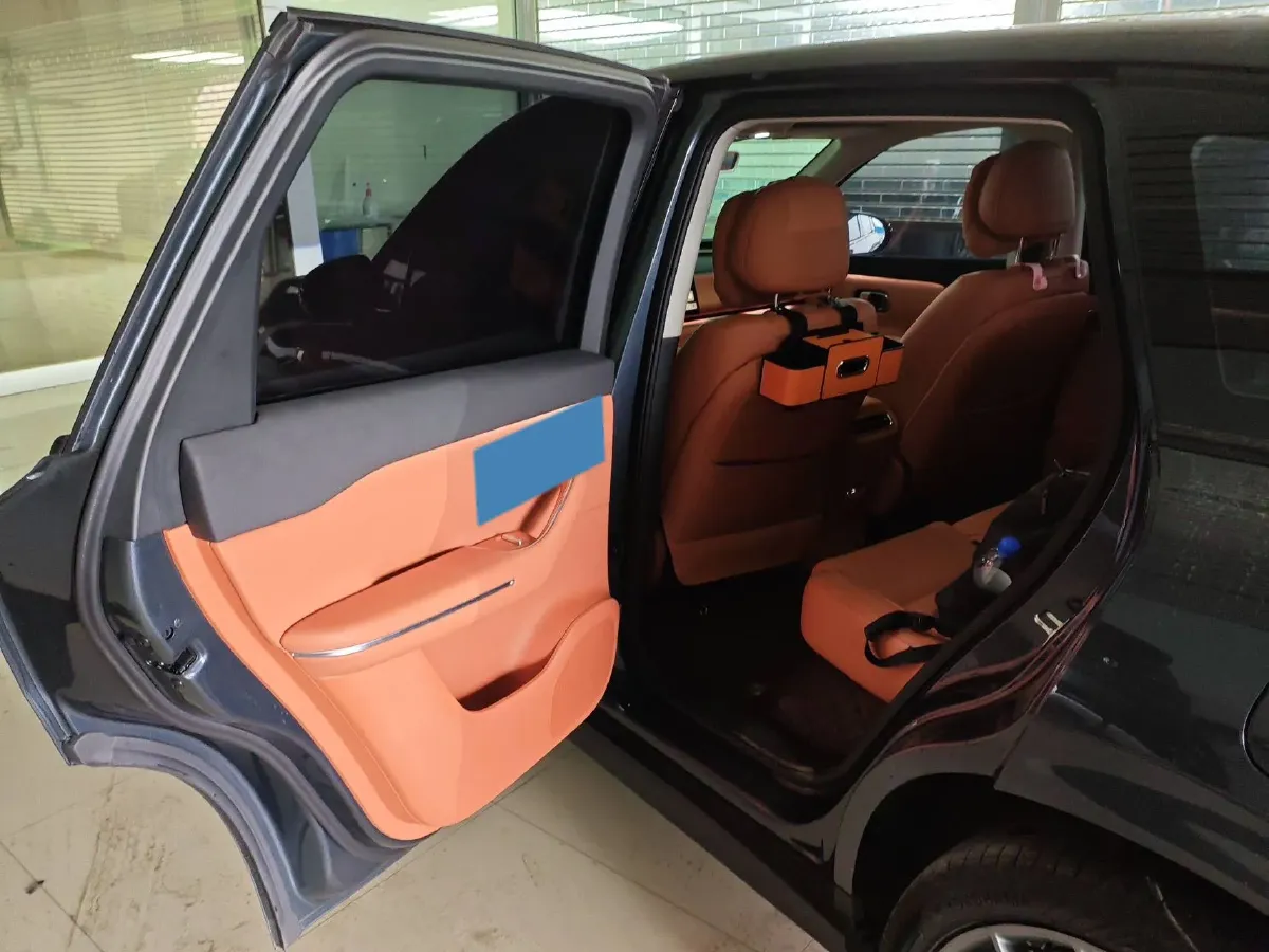 2024 Leapmotor C10 1.5L 95HP L4 REEV 28.4KWH,autocango,china used car exporter,china ev exporter,chinese used car exporter,chinese used ev exporter