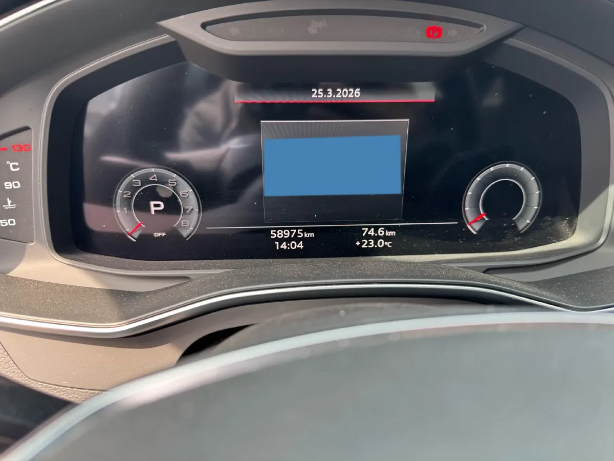 2021 Audi A6L 2.0T 224HP L4 7DCT,autocango,china used car exporter,china ev exporter,chinese used car exporter,chinese used ev exporter