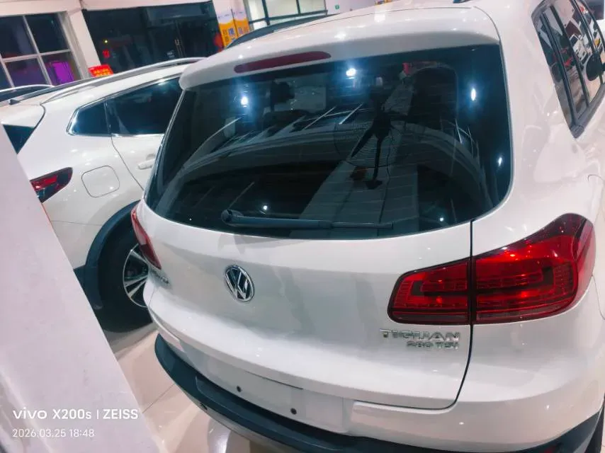 2016 Volkswagen Touran 1.4T 150HP L4 7DCT,autocango,china used car exporter,china ev exporter,chinese used car exporter,chinese used ev exporter