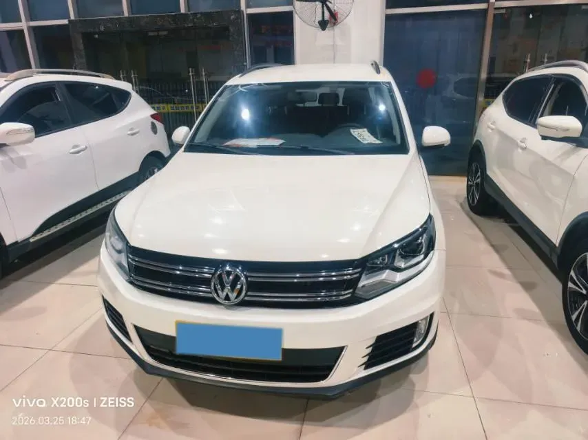 2016 Volkswagen Touran 1.4T 150HP L4 7DCT,autocango,china used car exporter,china ev exporter,chinese used car exporter,chinese used ev exporter