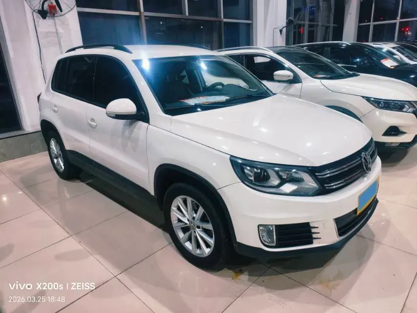2016 Volkswagen Touran 1.4T 150HP L4 7DCT,autocango,china used car exporter,china ev exporter,chinese used car exporter,chinese used ev exporter