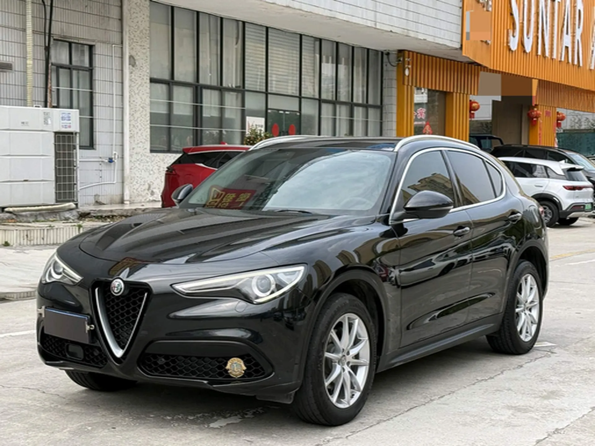 autocango,china used car exporter,china ev exporter,chinese used car exporter,chinese used ev exporter