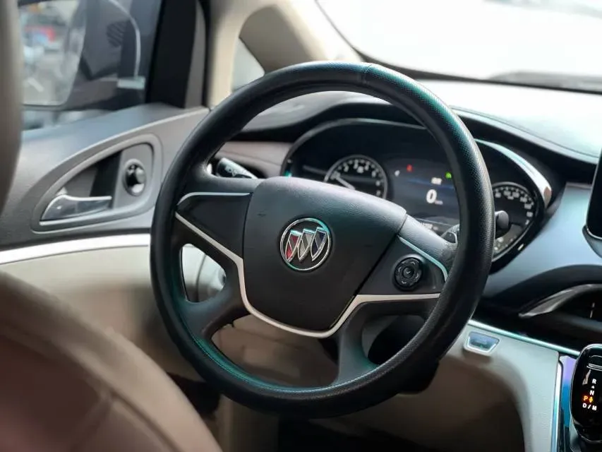 2021 Buick GL8 2.0T 237HP L4 9AT,autocango,china used car exporter,china ev exporter,chinese used car exporter,chinese used ev exporter