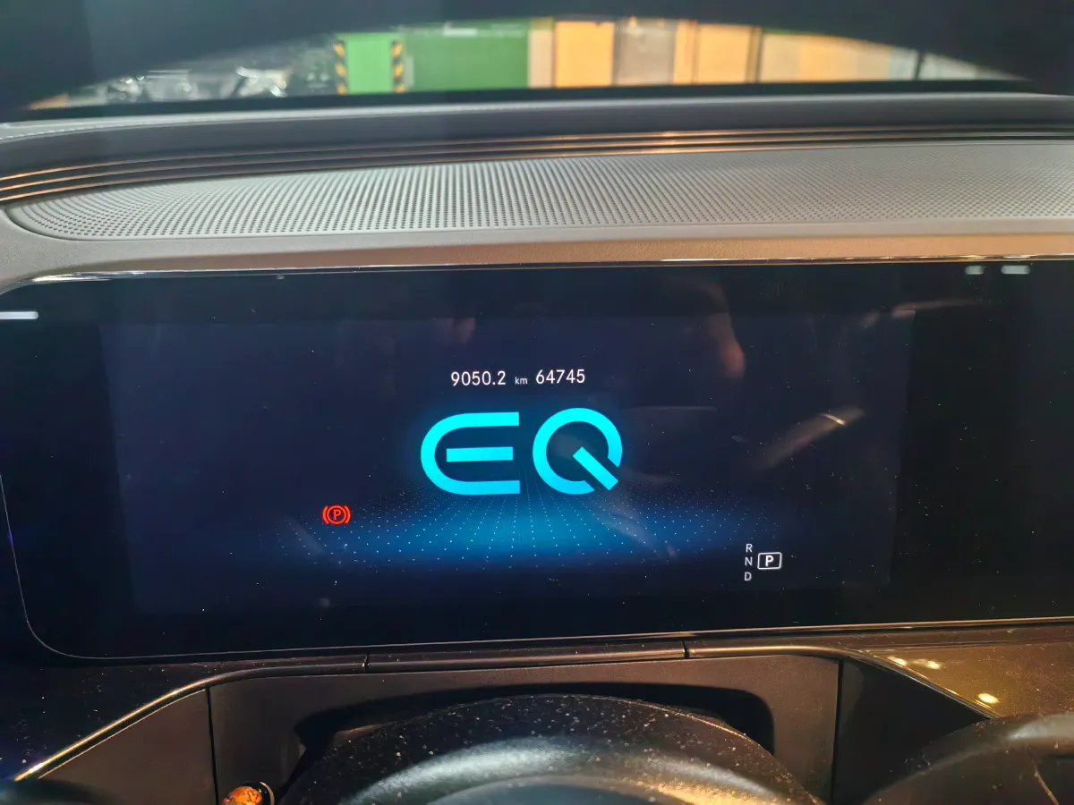 2022 Mercedes-Benz EQC Class BEV 79.2KWH,autocango,china used car exporter,china ev exporter,chinese used car exporter,chinese used ev exporter