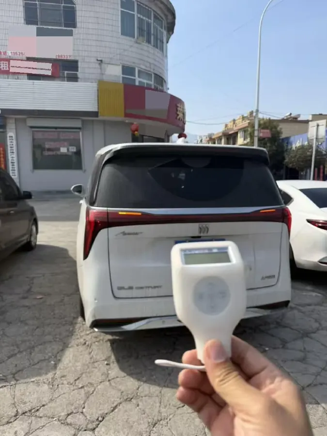 2023 Buick Century 2.0T 237HP L4 9AT,autocango,china used car exporter,china ev exporter,chinese used car exporter,chinese used ev exporter