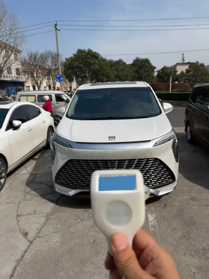 2023 Buick Century 2.0T 237HP L4 9AT,autocango,china used car exporter,china ev exporter,chinese used car exporter,chinese used ev exporter