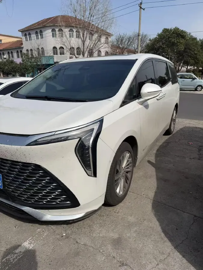 2023 Buick Century 2.0T 237HP L4 9AT,autocango,china used car exporter,china ev exporter,chinese used car exporter,chinese used ev exporter