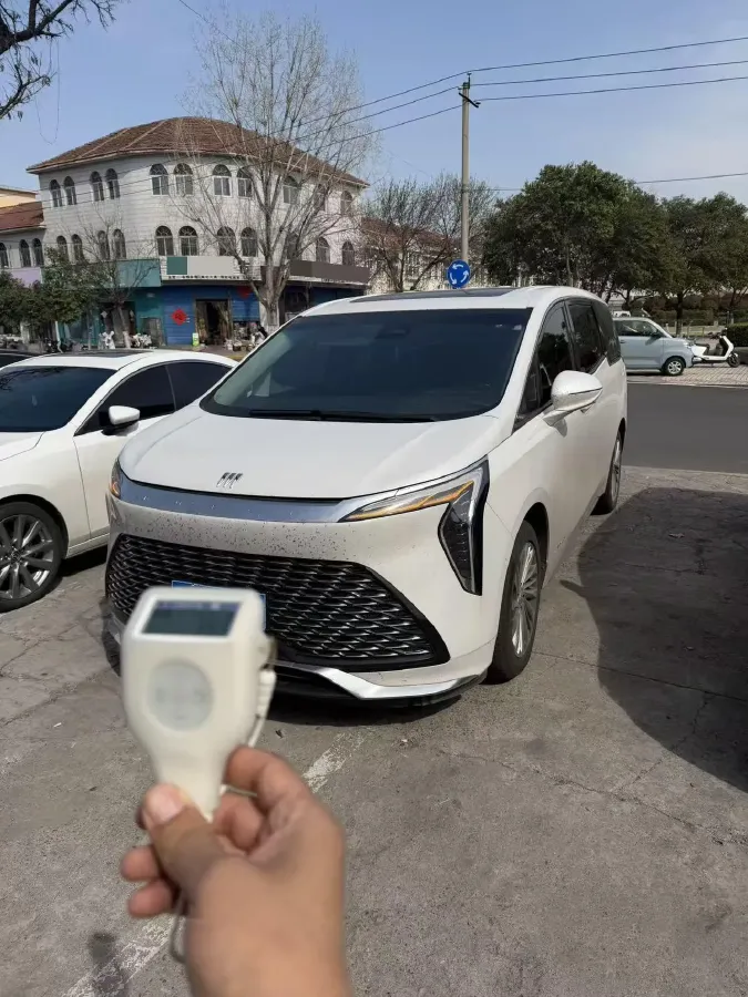 2023 Buick Century 2.0T 237HP L4 9AT,autocango,china used car exporter,china ev exporter,chinese used car exporter,chinese used ev exporter