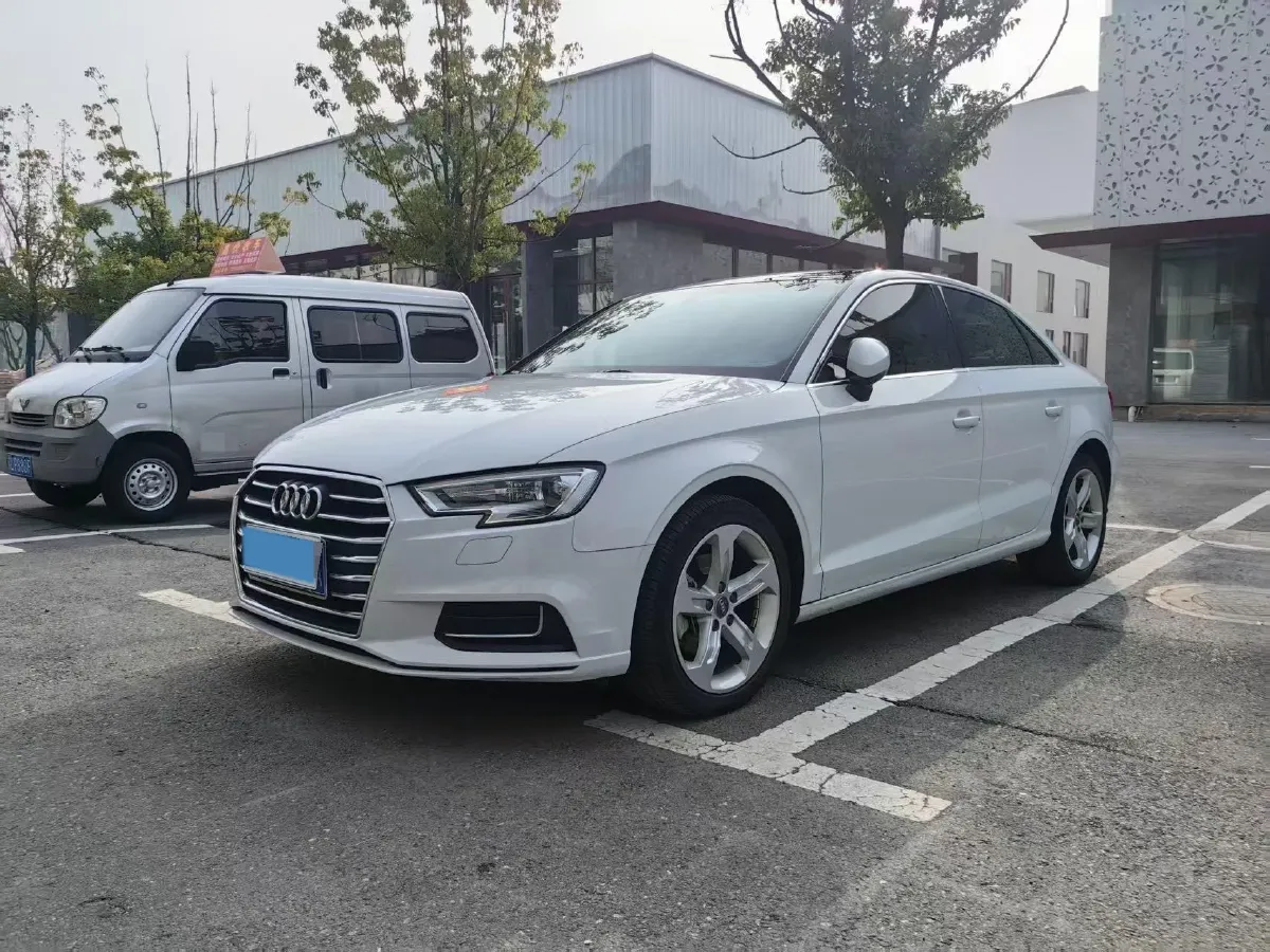 2020 Audi A3 1.4T 150HP L4 7DCT,autocango,china used car exporter,china ev exporter,chinese used car exporter,chinese used ev exporter