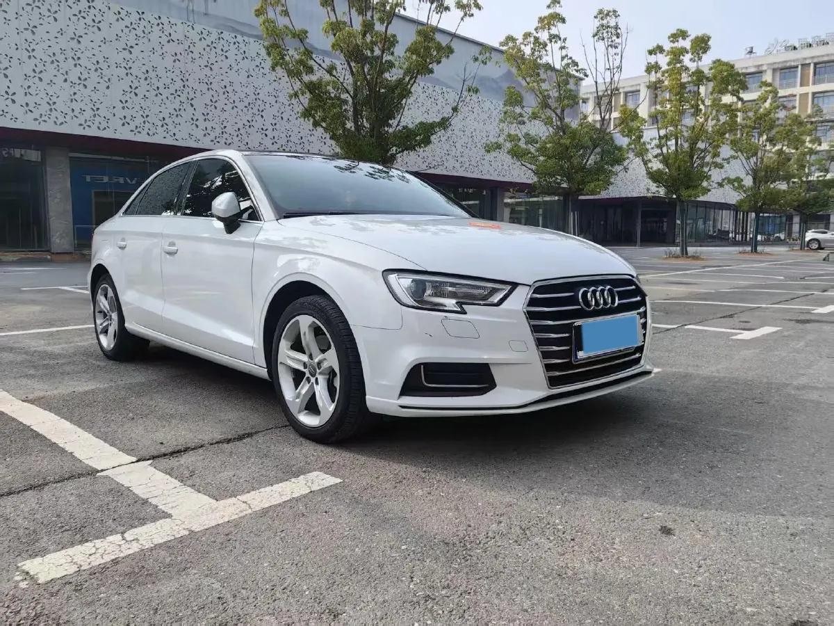 2020 Audi A3 1.4T 150HP L4 7DCT,autocango,china used car exporter,china ev exporter,chinese used car exporter,chinese used ev exporter